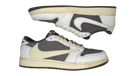 fallback text for an image