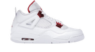 fallback text for an image