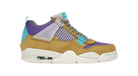 fallback text for an image
