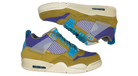 fallback text for an image