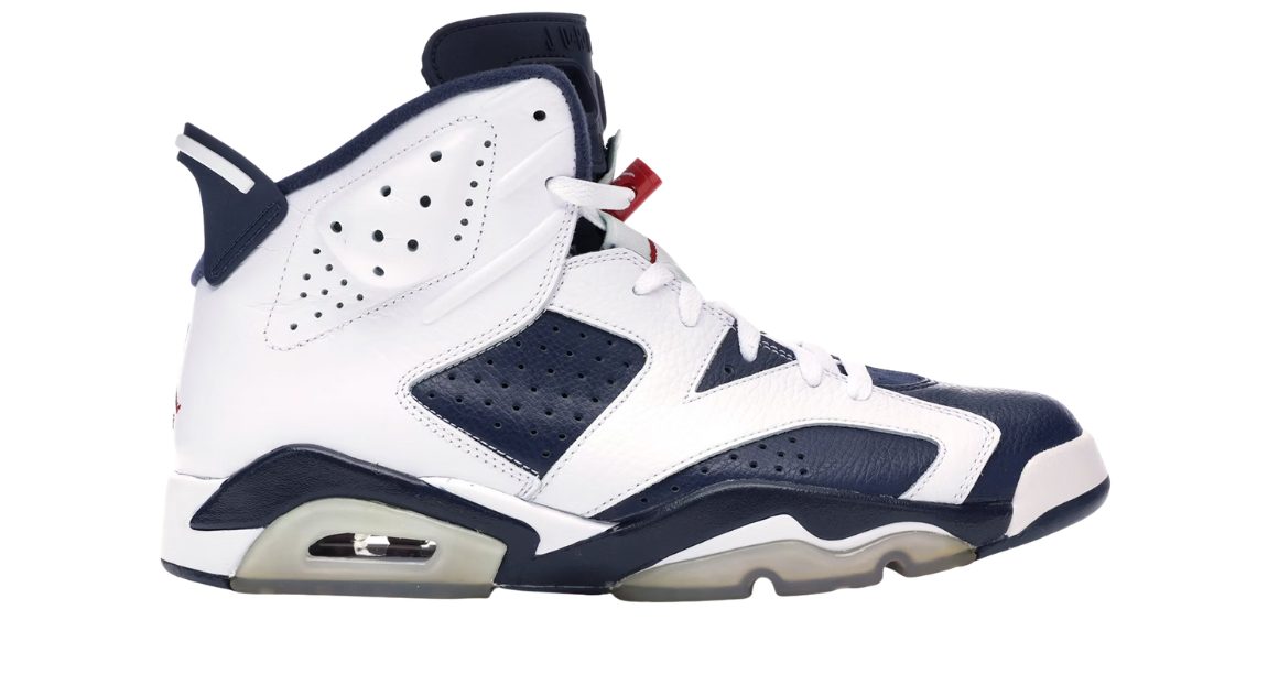 fallback text for an image