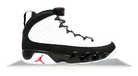 fallback text for an image