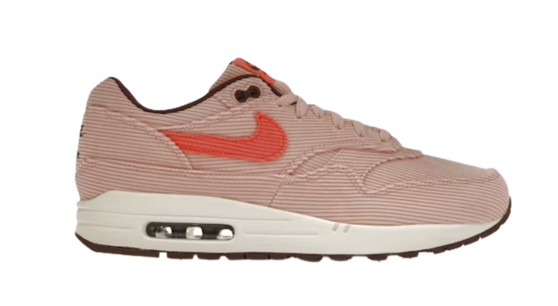 fallback text for an image