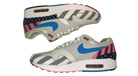 fallback text for an image