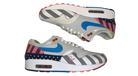 fallback text for an image