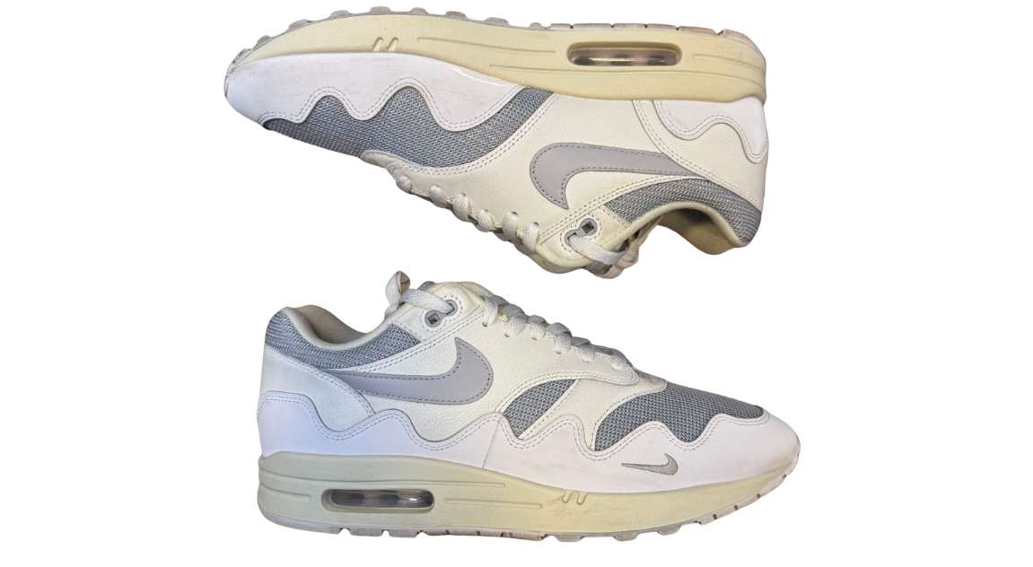 fallback text for an image