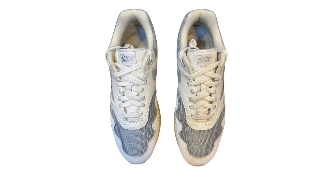 fallback text for an image