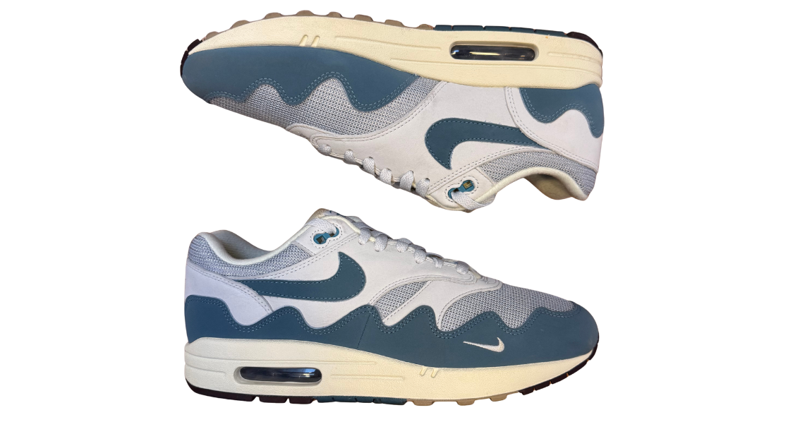 fallback text for an image