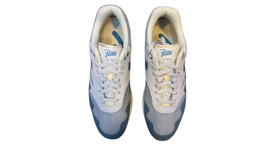 fallback text for an image