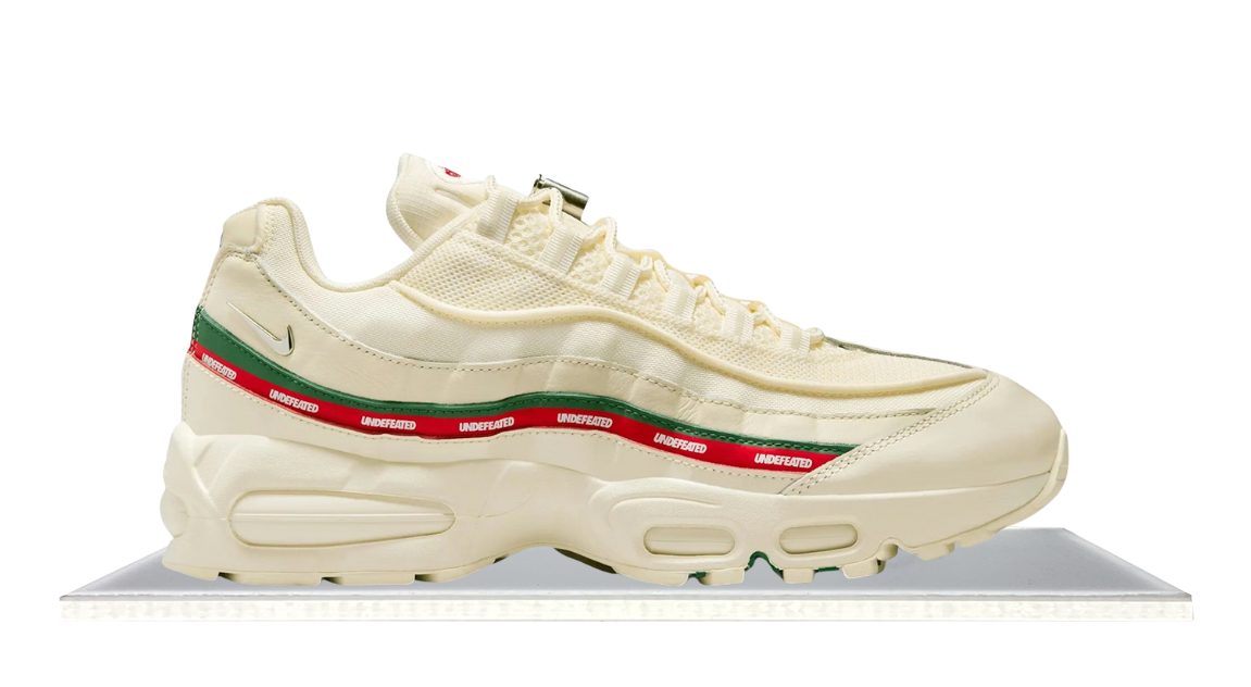 fallback text for an image