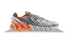 fallback text for an image