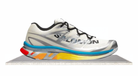 fallback text for an image