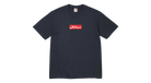 fallback text for an image