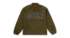 fallback text for an image