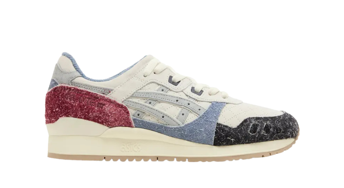 fallback text for an image