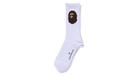 fallback text for an image