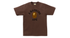 fallback text for an image