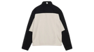 fallback text for an image