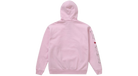 fallback text for an image