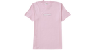 fallback text for an image