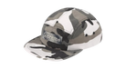 fallback text for an image