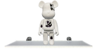 fallback text for an image