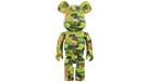 fallback text for an image