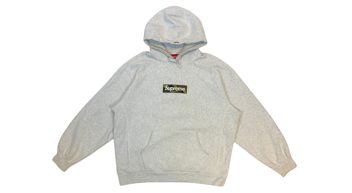 fallback text for an image