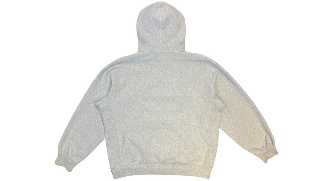 fallback text for an image