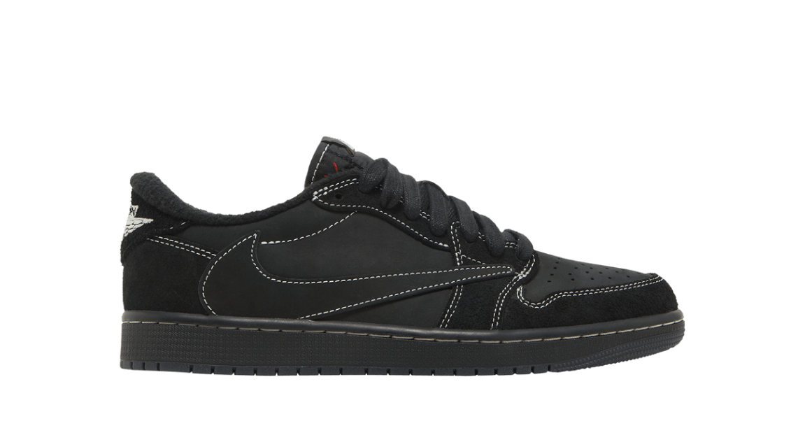 fallback text for an image