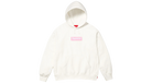 fallback text for an image