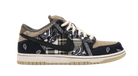fallback text for an image