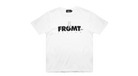 fallback text for an image