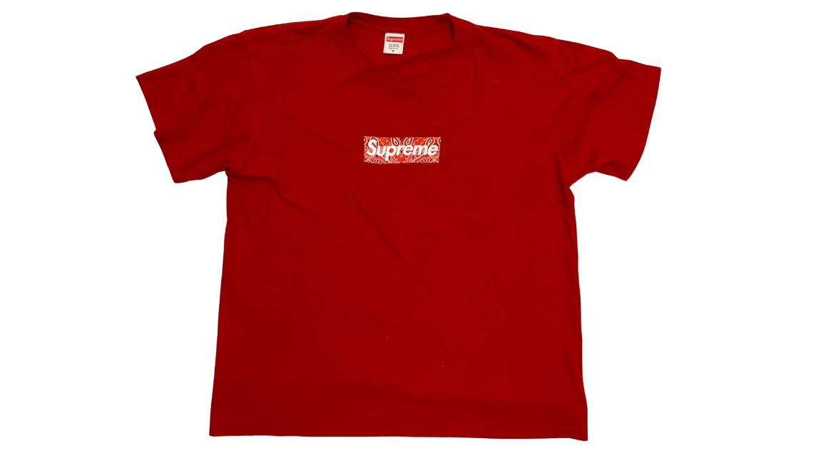 fallback text for an image