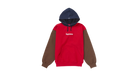 fallback text for an image