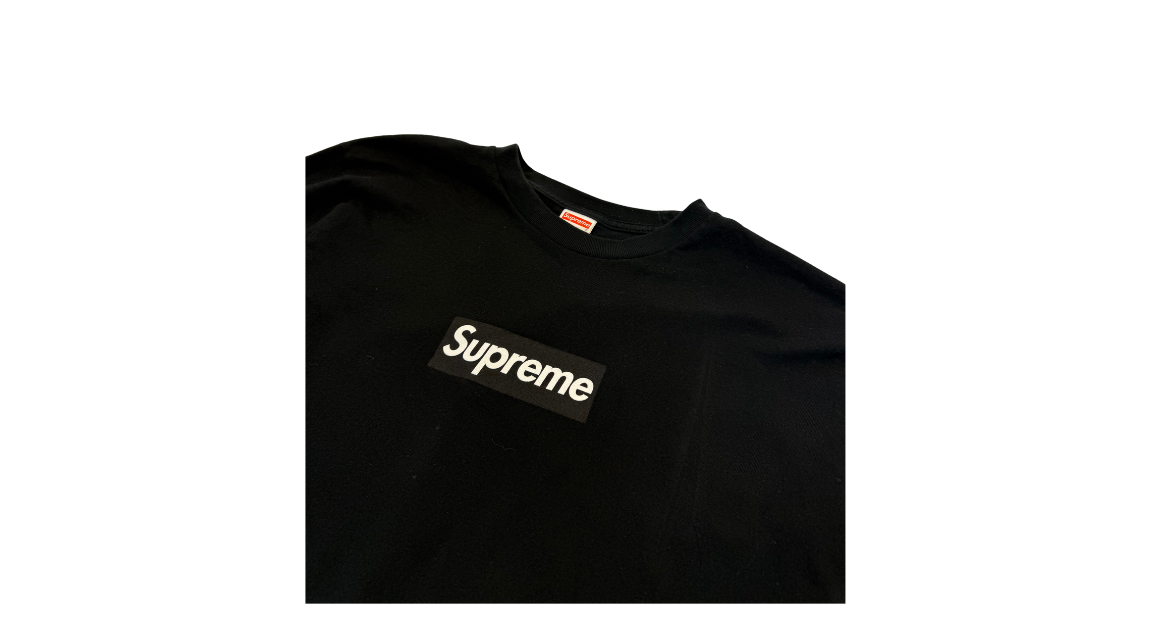 fallback text for an image