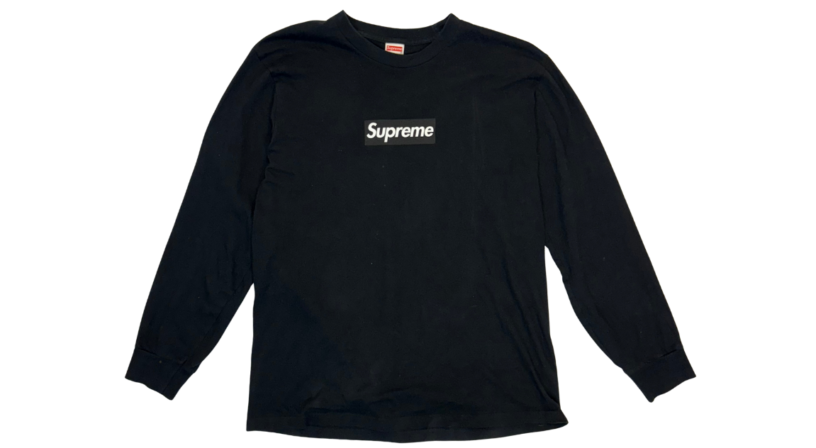 fallback text for an image