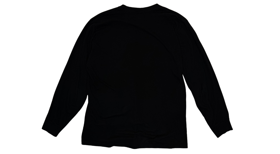 fallback text for an image