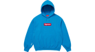 fallback text for an image