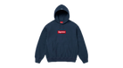 fallback text for an image