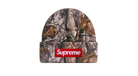 fallback text for an image