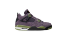 fallback text for an image