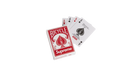 fallback text for an image