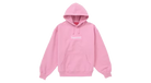 fallback text for an image