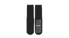 fallback text for an image