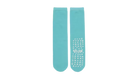 fallback text for an image