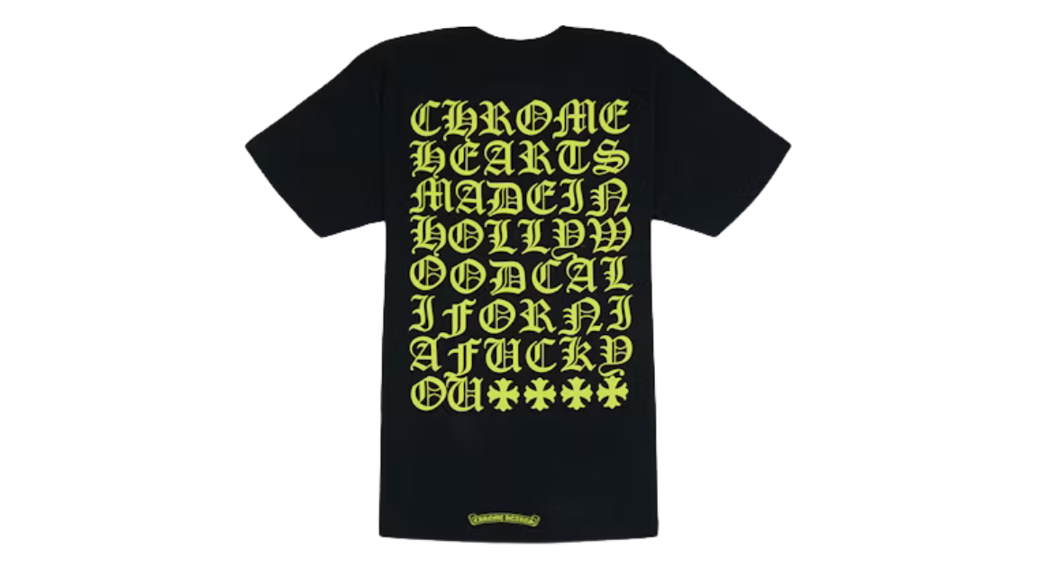 fallback text for an image