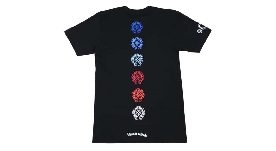 fallback text for an image