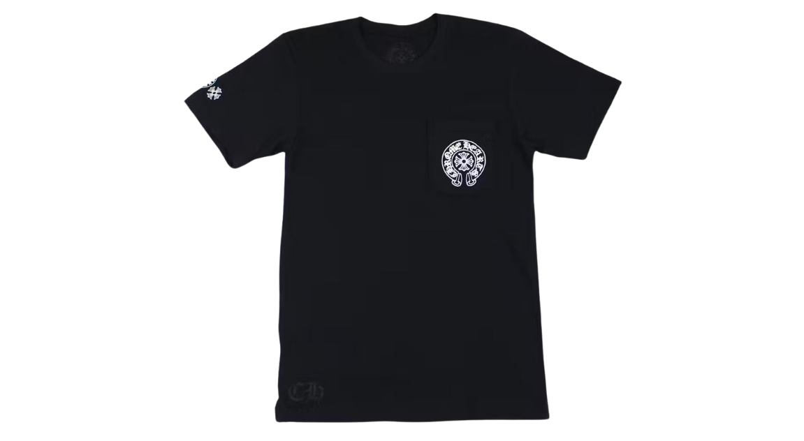 fallback text for an image