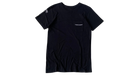 fallback text for an image